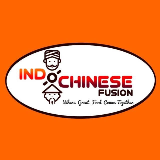 indochinesefusion | Food Truck Feeds